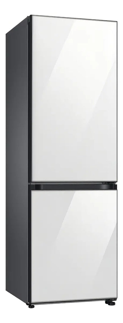 Refrigerador Samsung Inv Be Spoke 328 L Sarb33a307012 White