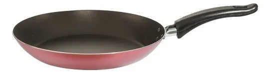 Sarten Merlot 24 Cm Cheff-flon