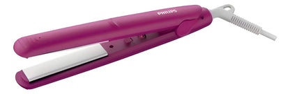 Planchita Philips Mini Essential Care Hp8401 - Violeta