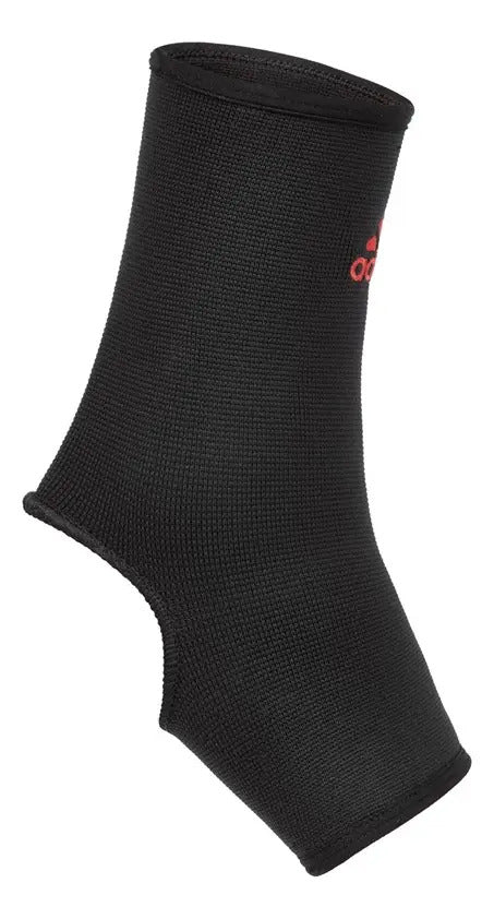 Tobillera Deportiva adidas