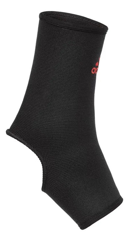 Tobillera Deportiva adidas