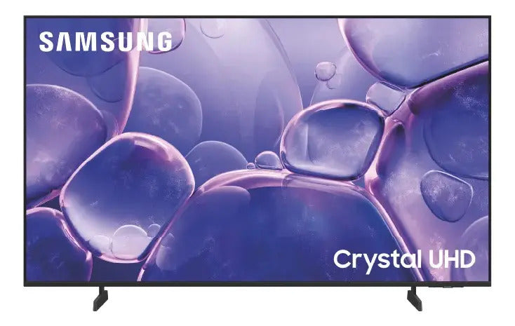 Smart Tv Samsung Led 75'' 4k Un75u8000