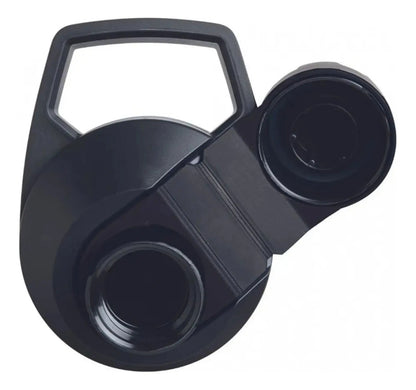 Botella Chute Mag Acero Inoxidable 600ml Camelbak - Rosa
