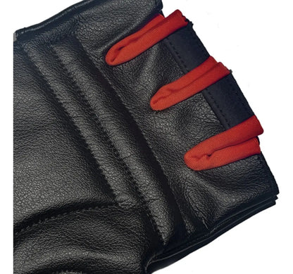 Guantes De Entrenamiento Reebok