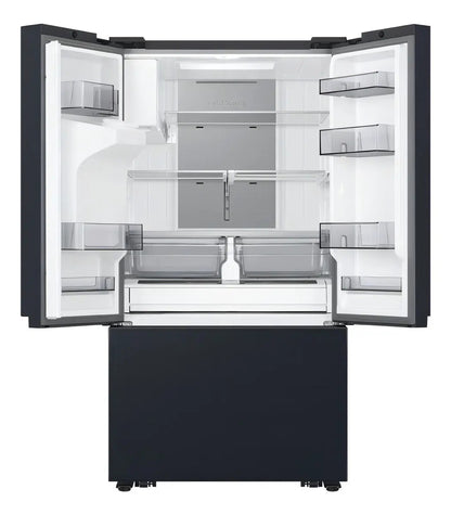 Refrigerador Samsung Inv French Door 690 L Sarf32cg5410 Qofe