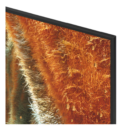 Smart Tv Samsung Neo Qled 75'' 4k Saqn75qn70fa