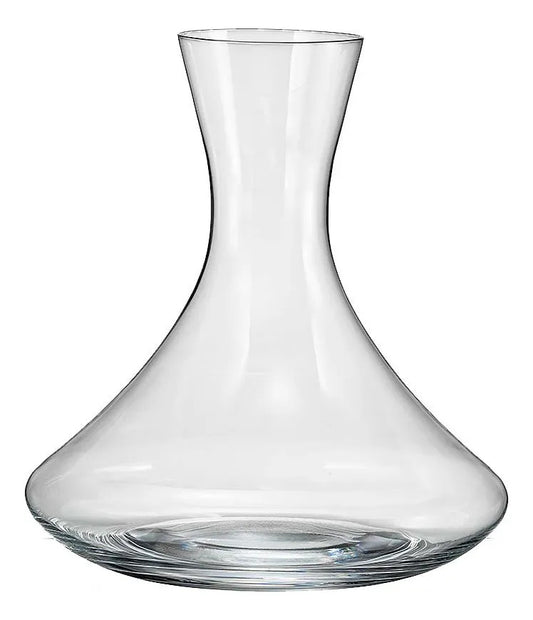 Decanter 1.5 L Bohemia