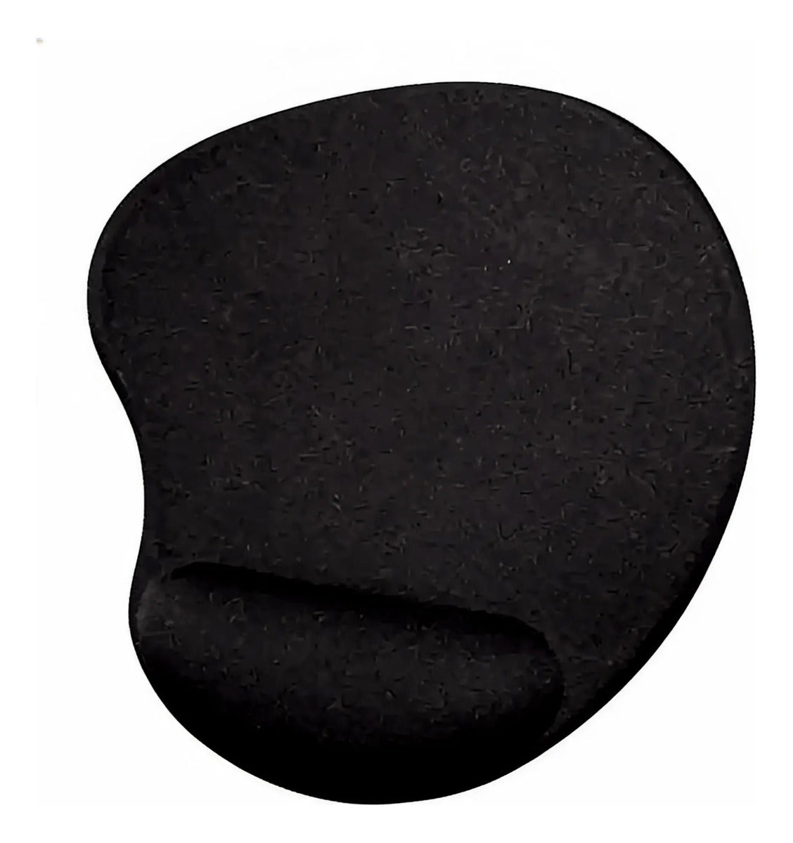 Mouse Pad Con Gel Ripcolor