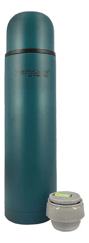 Termo Everyday 700 Ml Azul Thermos