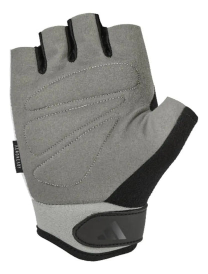 Guantes De Entreno Para Pesas adidas Performance