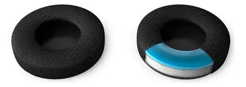 Auriculares Philips Sport Bluetooth Vincha - Negro