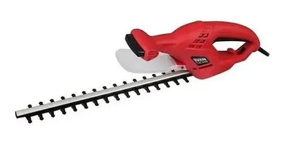 Corta Cerco Eléctrico Tuxor 450w