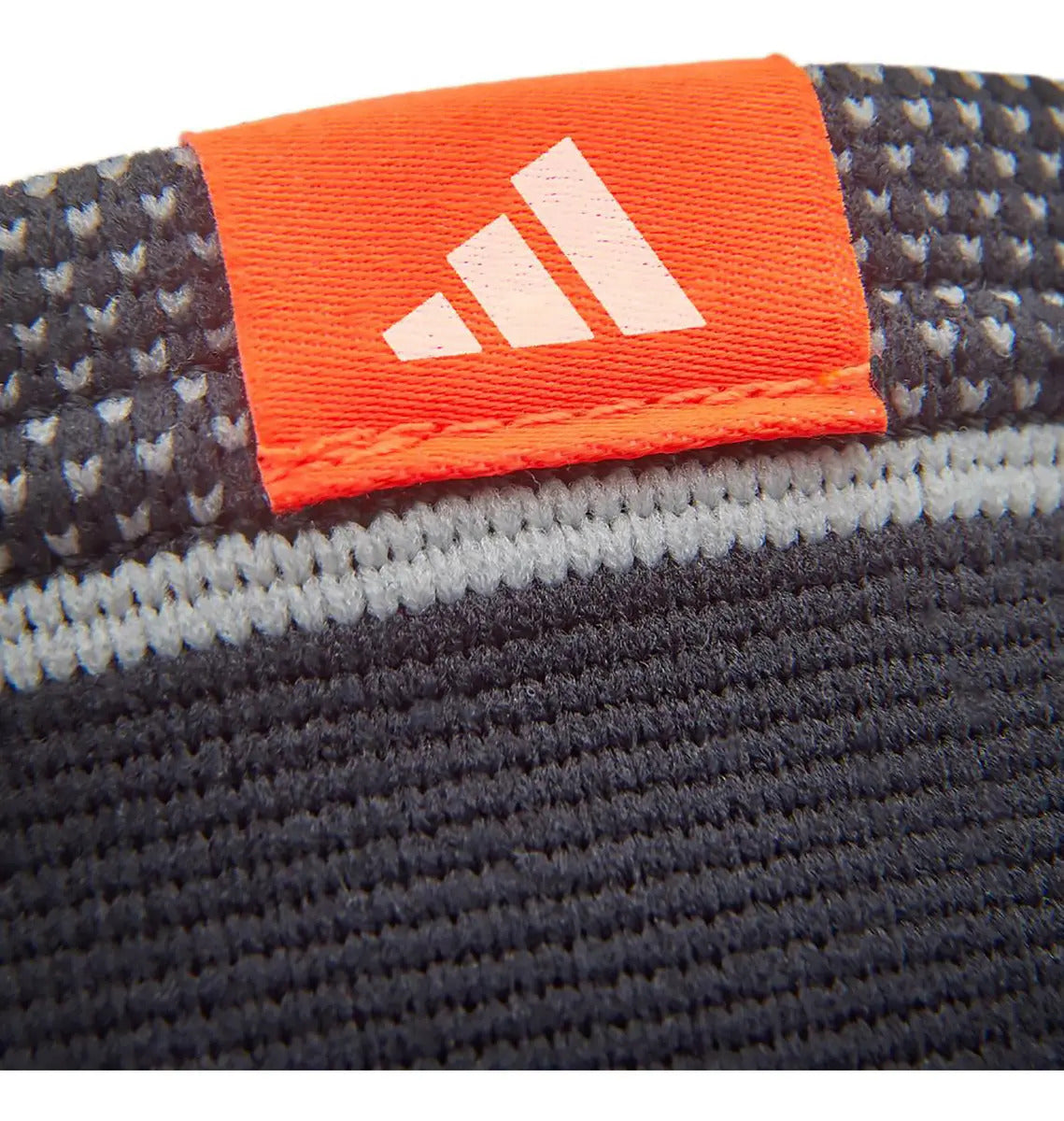 Tobillera Estabilizadora adidas - Gris M