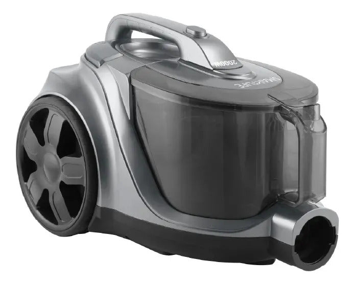 Aspiradora Sin Bolsa Smartlife 2000w Sl-vc20bLG - Gris