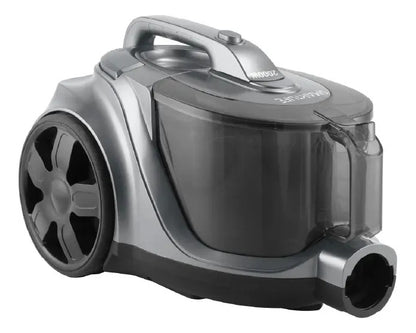 Aspiradora Sin Bolsa Smartlife 2000w Sl-vc20bLG - Gris
