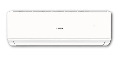 Aire Acondicionado Split Xion 24000 Btu Xi-aas24000-2 Blanco