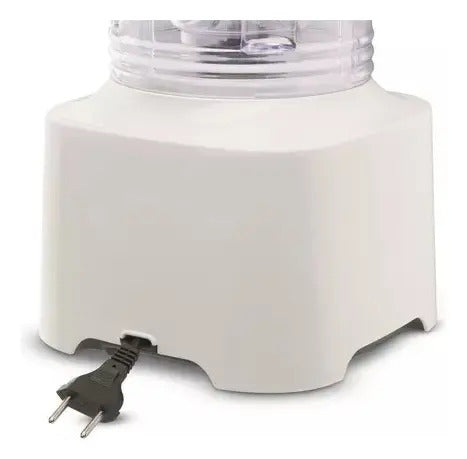 Licuadora Arno Power Max 700w 3,1 Lts