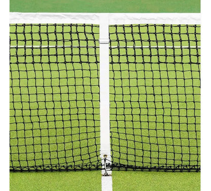 Cinta Central Para Red De Tenis Gismar