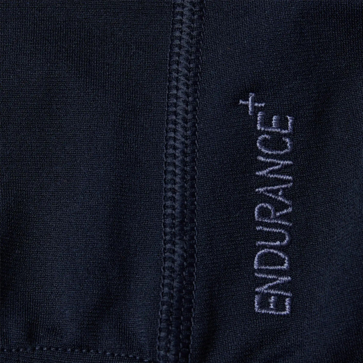 Malla Niña Eco End Medalist Endurance Speedo - Azul Marino 7-8