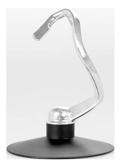 Batidora Planetaria Profesional Xion 1400w Xi-ba1400 Blanco/marrón