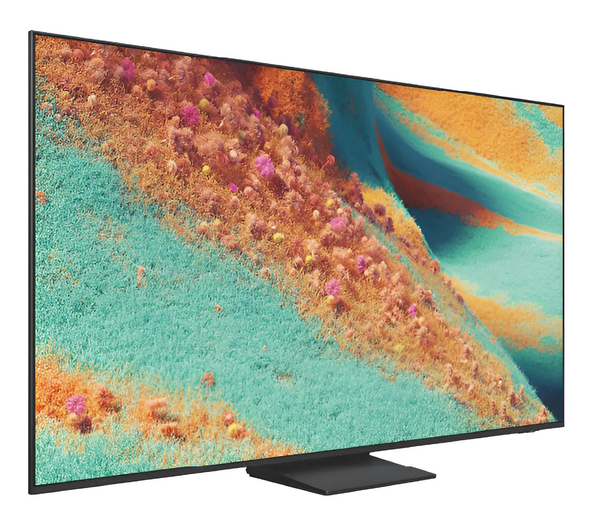 Smart Tv Samsung Neo Qled 85'' 4k Saqn85qn85fa