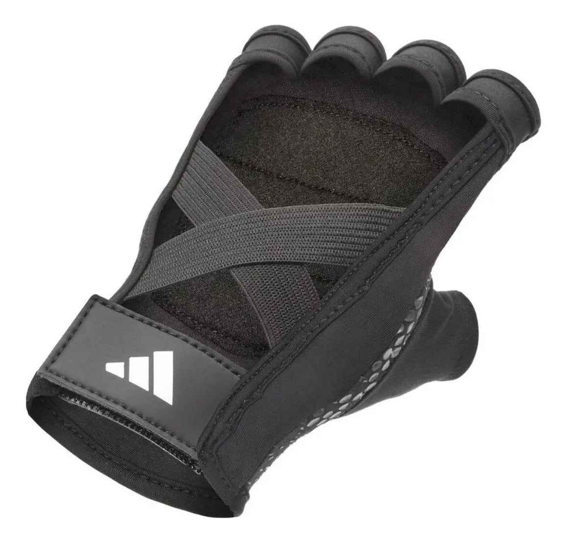Guantes De Entrenamiento adidas