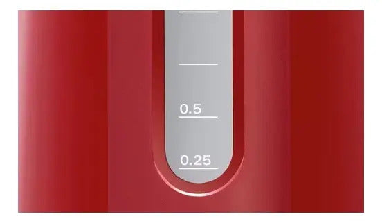 Jarra Eléctrica Bosch Compactclass Twk3a01 - .uy