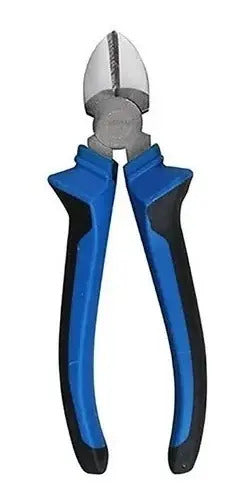 Pinza Alicate De Corte Diagonal 7'' Foreman