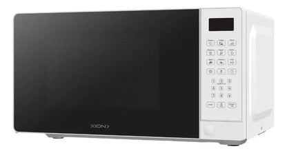Horno Microondas Xion Digital 20 Lts Xi-mw23
