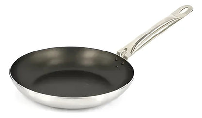 Sarten La Perla 20 Cm Cheff-flon