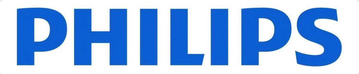 Depiladora Philips Serie 8000 Bre712/00 - Blanco