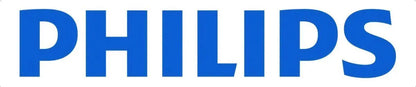 Depiladora Philips Serie 8000 Bre712/00 - Blanco