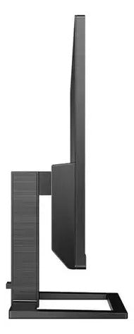 Monitor Philips Ultrawide 34 342e2e/55 - Negro