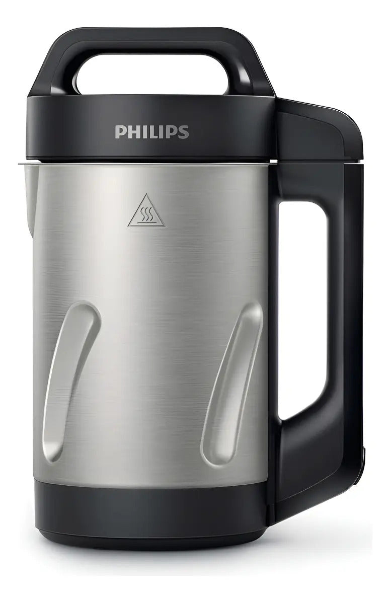 Sopera Philips 1.000w 1,2 Litros Hr2203/80