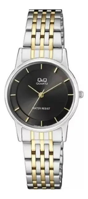 Relojes Q&q Metal Consultar Modelos - Varios