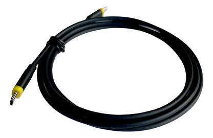 Cable Energie 1,5m Usb-c A Usb-c Thonet & Vander - Negro