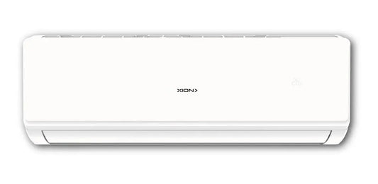Aire Acondicionado Split Xion 18000 Btu Xi-aas18000-2 Blanco