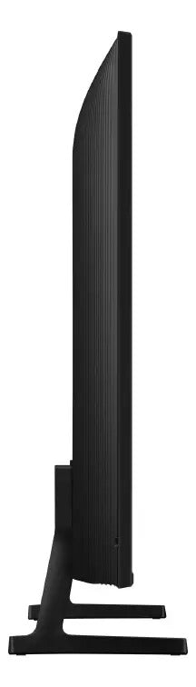 Smart Tv Samsung 85'' Crystal Uhd 4k Un85du7000