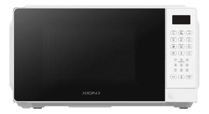 Horno Microondas Xion Digital 20 Lts Xi-mw23