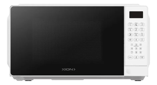 Horno Microondas Xion Digital 20 Lts Xi-mw23