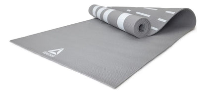 Colchoneta Reversible Con Correa 4mm Reebok