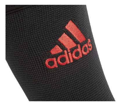 Tobillera Deportiva adidas