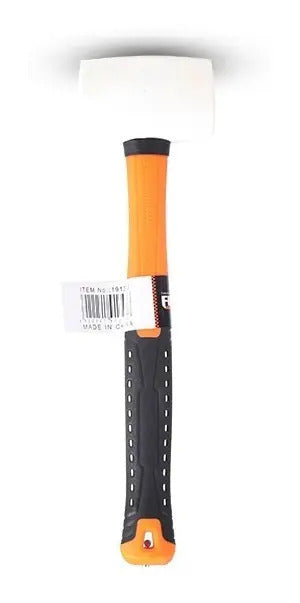 Maceta De Goma Finder Mediana 8oz 226g
