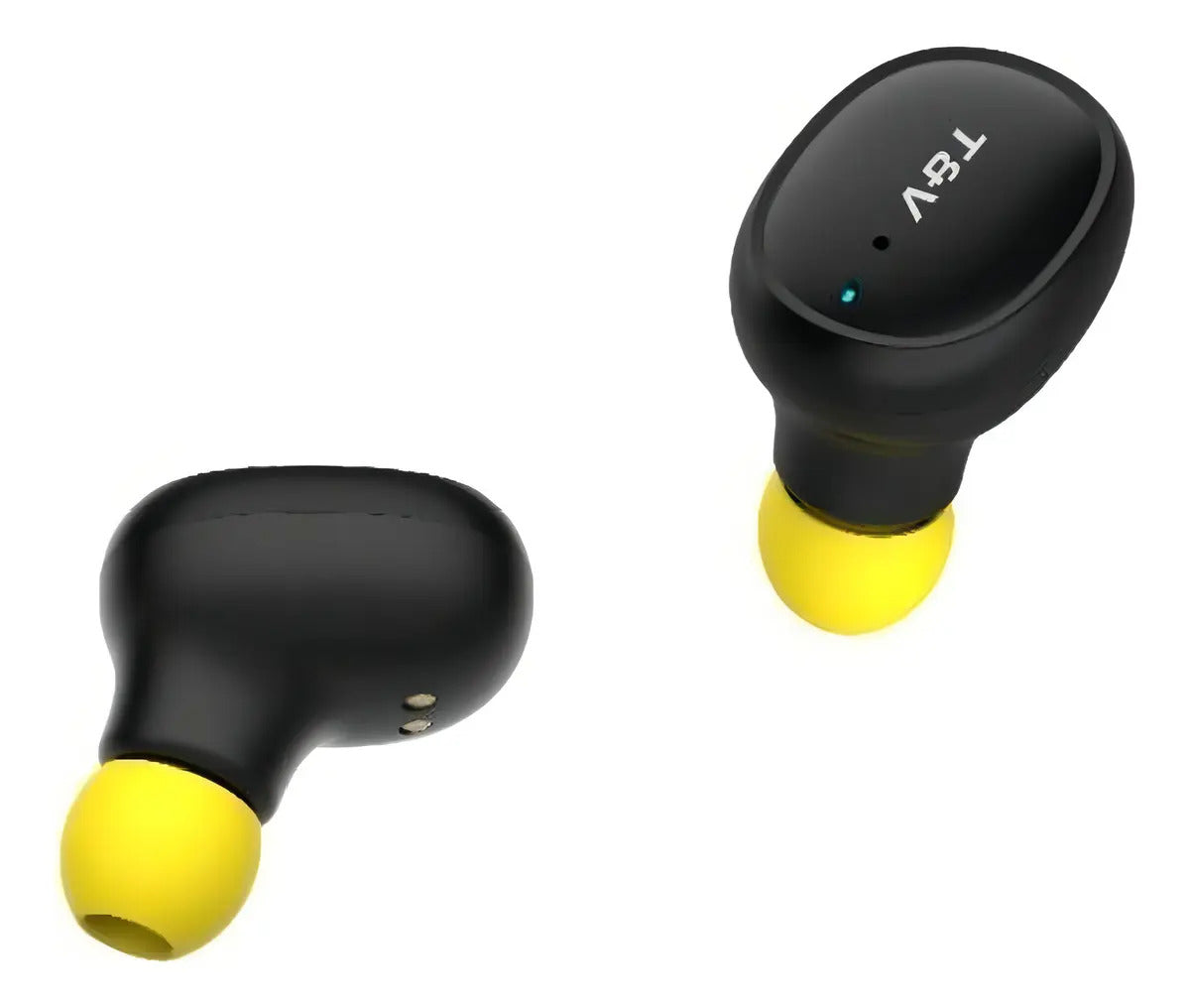 Auriculares In-ear Gamer Thonet & Vander Bohne