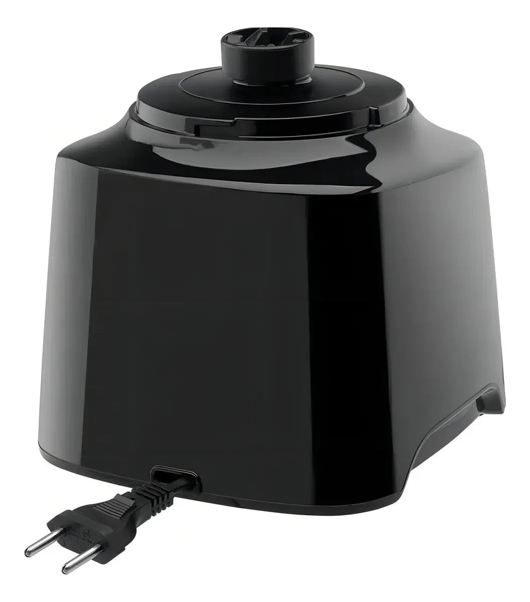 Licuadora Arno Power Mix 550w