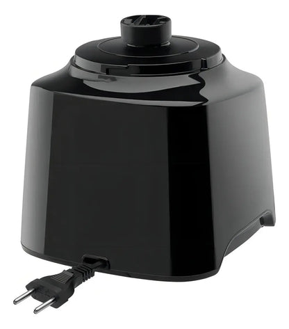 Licuadora Arno Power Mix 550w