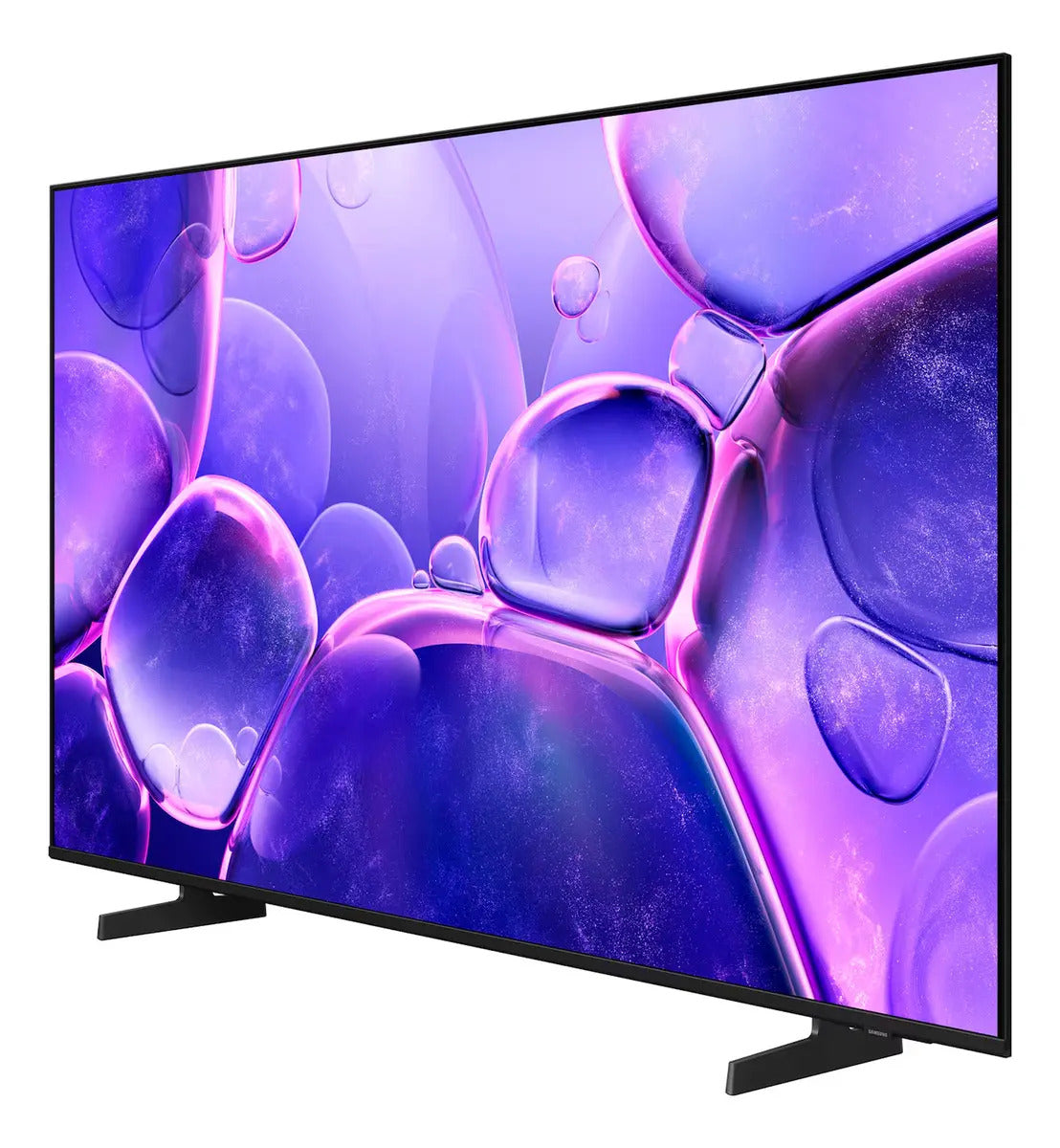 Smart Tv Samsung 43'' 4k Uhd Saun43u8000