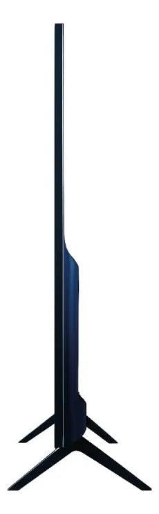 Smart Tv Smartlife 32'' Led Hd Sl-tv32smta14