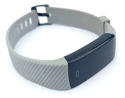 Smart Watch Xion X-watch55 - Negro Liso Gris