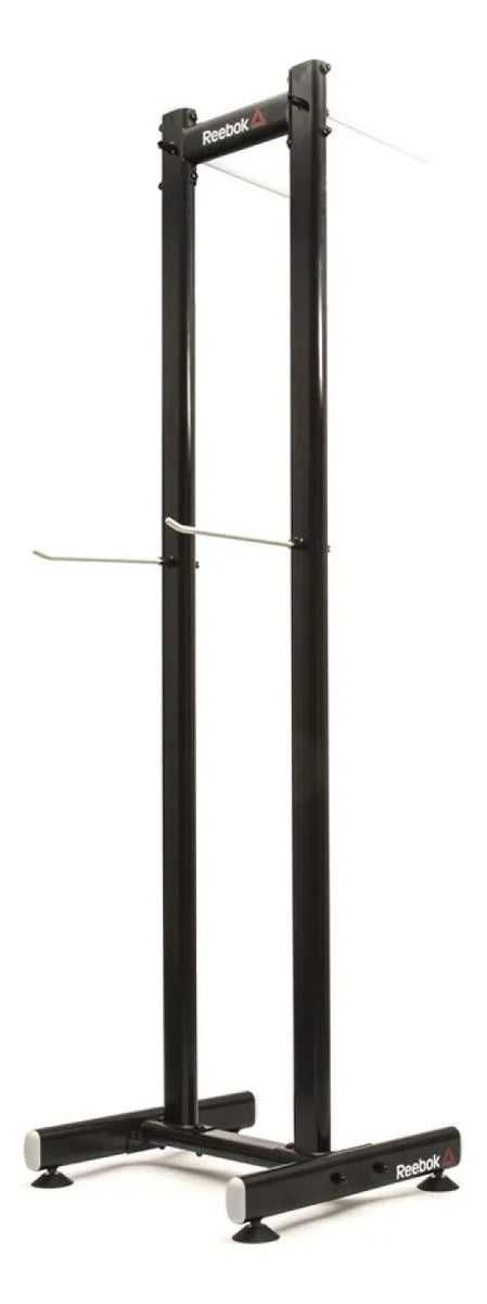 Soporte Para Colchonetas Reebok